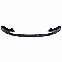 NINTE MP Style Front Bumper For 2014-2021 BMW 2 Series F22 F23 M Sport - NINTE