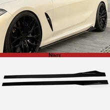 Load image into Gallery viewer, NINTE Body Kits for 2018 - 2026 BMW 8 - Series G14 G15 G16 - NINTE