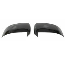 Load image into Gallery viewer, NINTE Mirror Covers for 2011-2021 Jeep Grand Cherokee Dodge Durango