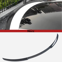 Load image into Gallery viewer, NINTE M Style Rear Spoiler for 2020 - 2024 Model Y - NINTE