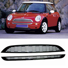 Load image into Gallery viewer, NINTE Grill For 2001-2006 BMW MINI Cooper 