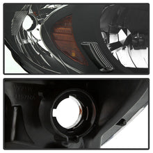 Load image into Gallery viewer, Ninte Headlight For 2004-2005 Honda Civic