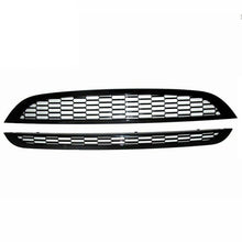 Load image into Gallery viewer, NINTE Grill For 2001-2006 BMW MINI Cooper Mesh Grille Cover