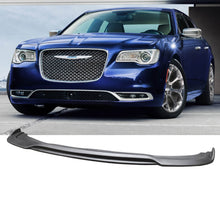 Load image into Gallery viewer, NINTE Front Bumper Lip for Chrysler 300C R/T 2015-2020 