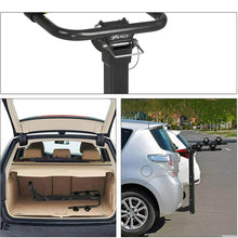 Load image into Gallery viewer, NINTE Bike Rack For Car