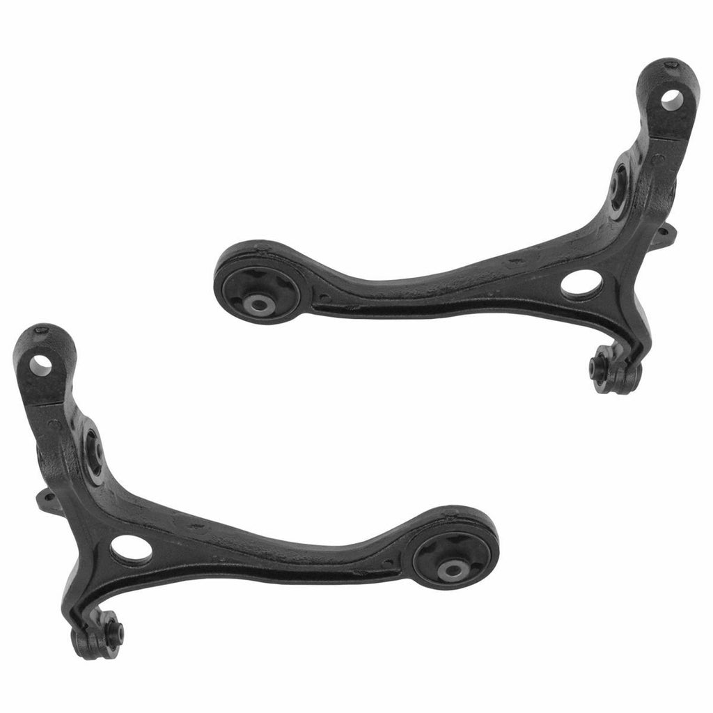 NINTE Front Lower Control Arm For 2003-2007 Honda Accord Acura TSX