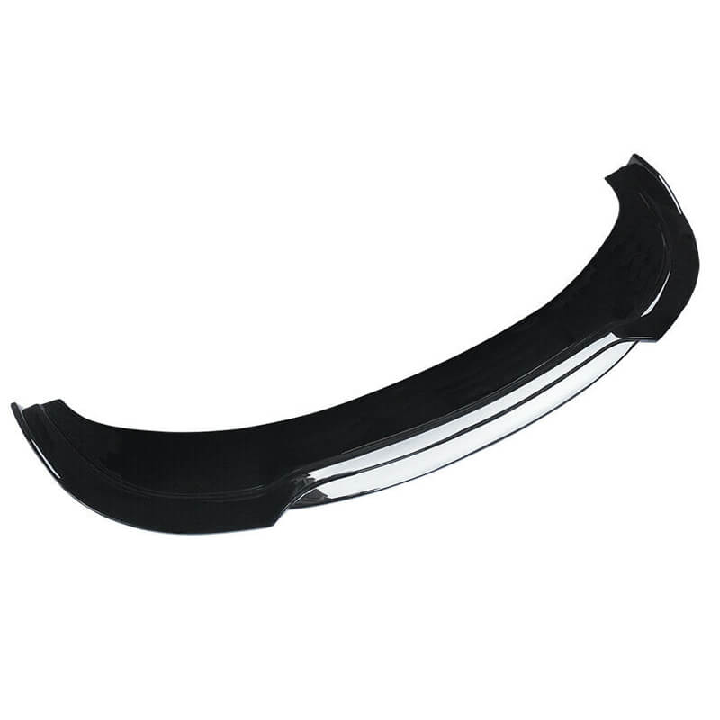 Front Driver Side Chrome Bumper Trim For 2015-2018 Chrysler 300 – Direct OEM Replacement
