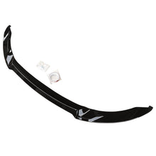 Load image into Gallery viewer, NINTE Front Bumper Lip Fits BMW F80 M3 F82 F83 M4 2015-2020 