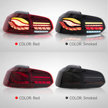 Load image into Gallery viewer, NINTE Taillight For 2010-2014 Volkswagen Golf 6 MK6