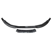 Load image into Gallery viewer, NINTE For 2023-2024 Honda Accord Front Lip