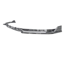 Load image into Gallery viewer, NINTE Front Lip For 2023-2024 Honda CR-V CRV ABS 3 Pieces Carbon Fiber Look