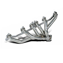Load image into Gallery viewer, NINTE Racing Manifold Header For 1991-1999 Jeep Wrangler Cherokee 4.0L