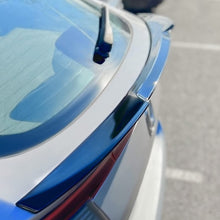 Cargar imagen en el visor de la galería, NINTE Rear Spoiler For 2022-2023 Honda Civic Hatchback
