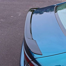 Cargar imagen en el visor de la galería, NINTE Rear Spoiler For 2023+ Honda Accord Trunk Spoiler Gloss Black