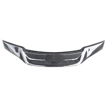 Load image into Gallery viewer, NINTE Rear Spoiler For 2006-2013 Lexus IS IS250 IS350 ISF Trunk Wing Spoiler Duckbill