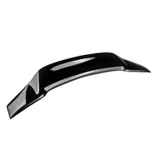Load image into Gallery viewer, NINTE Rear Spoiler For 2006-2013 Lexus IS IS250 IS350 ISF Trunk Wing Spoiler Duckbill