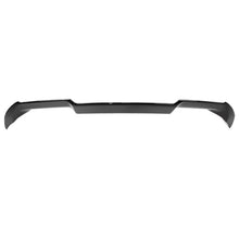 Cargar imagen en el visor de la galería, NINTE For 2019-2024 Toyota Corolla Hatchback Roof Spoiler ABS Gloss Black Rear Window Trunk Wing Spoiler