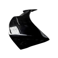 Cargar imagen en el visor de la galería, NINTE For 2023-2024 Honda Accord Roof Spoiler ABS Gloss Black