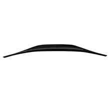 Load image into Gallery viewer, NINTE Rear Spoiler For 2022 2023 Toyota GR 86 Subaru BRZ ABS Gloss Black