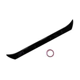 NINTE AG Style Roof Spoiler For 2022 - 2026 Toyota GR86 & Subaru BRZ - NINTE