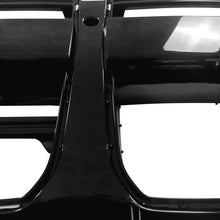Charger l&#39;image dans la galerie, NINTE For BMW G80 G81 M3 G82 G83 M4 Front Grille ABS Gloss Black