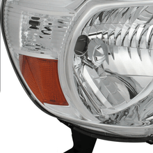 Charger l&#39;image dans la galerie, NINTE For 2005-2011 Toyota Tacoma TRD Style