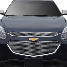 Charger l&#39;image dans la galerie, Ninte Grill Cover for Chevy Equinox 2016-2017
