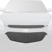 Charger l&#39;image dans la galerie, Ninte Grill Cover for Chevy Equinox 2016-2017