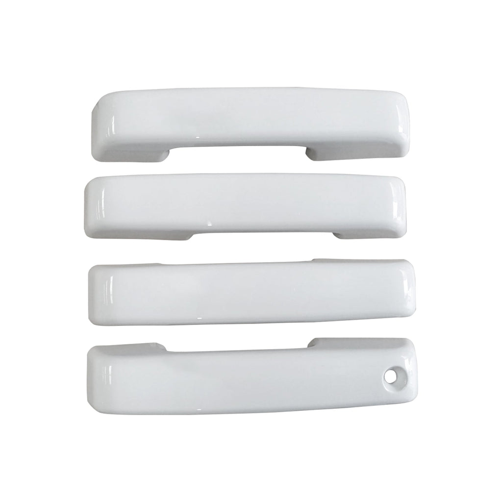Ninte_for_ford_f150_f250_f350_super_duty_bronco_door_handle_covers_oxford_white