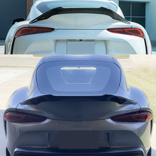 Load image into Gallery viewer, NINTE Rear Spoiler For 2020 2021 2022 Toyota GR Supra A90 A91