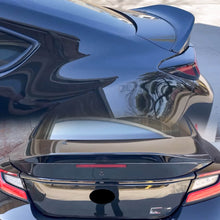 Cargar imagen en el visor de la galería, NINTE Rear Spoiler For 2022 2023 Toyota GR 86 Subaru BRZ ABS 
