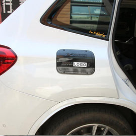 Ninte BMW X3 G01 2018-2019 Fuel Tank Cover - NINTE