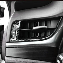 Charger l&#39;image dans la galerie, NINTE Lexus ES 2016-2019 Front Side Air Conditioning Outlet Cover - NINTE