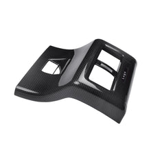 Load image into Gallery viewer, NINTE Toyota Camry 2018-2019 Rear Air Condition Outlet Vent Frame Cover - NINTE