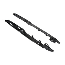 Laden Sie das Bild in den Galerie-Viewer, NINTE Panoramic Sunroof Cable and Track Repair Kit for 2015-2020 Ford F-150 Crew Cab
