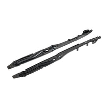 Laden Sie das Bild in den Galerie-Viewer, NINTE Panoramic Sunroof Cable and Track Repair Kit for 2015-2020 Ford F-150 Crew Cab