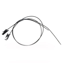 Laden Sie das Bild in den Galerie-Viewer, NINTE Panoramic Sunroof Cable and Track Repair Kit for 2015-2020 Ford F-150 Crew Cab