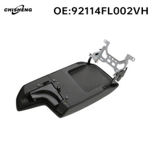 Laden Sie das Bild in den Galerie-Viewer, NINTE Center Console Armrest Lid Assembly for 2017-2021 Subaru Impreza