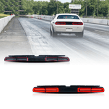 NINTE Taillight For Dodge Challenger 2008-2014