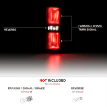 Charger l&#39;image dans la galerie, Tali light - NINTE