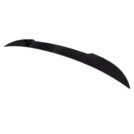 NINTE For 2015 - 2022 Dodge Charger Rear Spoiler Wicker Bill Trunk Wing - NINTE