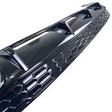 Load image into Gallery viewer, NINTE Rear Diffuser For 2021 Audi A3 Coupe Sport Lower Bumper Lip - NINTE