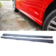 Load image into Gallery viewer, NINTE Side Skirts For 2013-2020 Audi A3 Hatchback