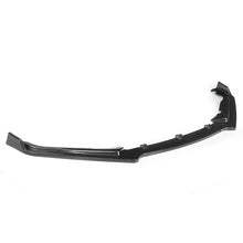 Laden Sie das Bild in den Galerie-Viewer, NINTE Front Lip For 2013-2018 Toyota GR86 Subaru BRZ ABS Front Bumper Spoiler Splitter Lip