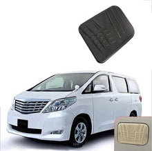Load image into Gallery viewer, Toyota Alphard 2015-2019 1PCS Gas Cap Fuel Tank Cover - NINTE
