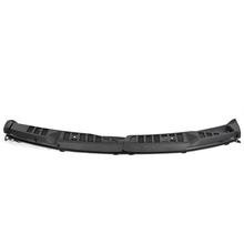 Cargar imagen en el visor de la galería, NINTE Windshield Wiper Cowl Panel Grille For 2015 - 2020 Ford F150 FL3Z15022A69A - NINTE