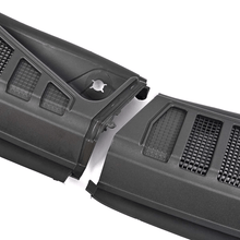 Cargar imagen en el visor de la galería, NINTE Windshield Wiper Cowl Panel Grille For 2015 - 2020 Ford F150 FL3Z15022A69A - NINTE