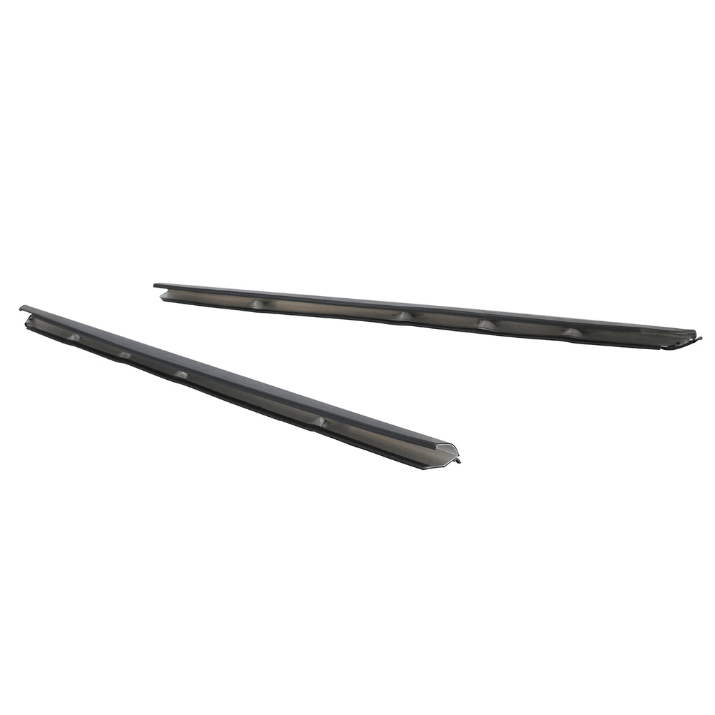 NINTE Weatherstrip Seal For 1999 - 2011 Ford Ranger Outer Window Molding Trim - NINTE