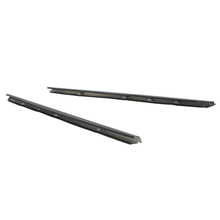 Load image into Gallery viewer, NINTE Weatherstrip Seal For 1999 - 2011 Ford Ranger Outer Window Molding Trim - NINTE