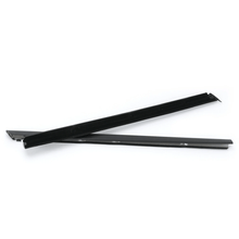 Load image into Gallery viewer, NINTE Weatherstrip Seal For 1999 - 2011 Ford Ranger Outer Window Molding Trim - NINTE